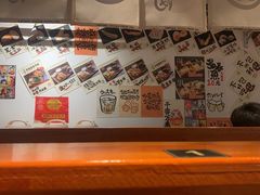 -天妇罗内顺田(罗湖店)