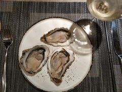 -博林天瑞喜来登酒店·西丽尚膳