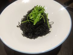 -伊和园清真餐饮