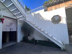 -苏州姑苏小院·东花里酒店
