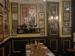 -Entrecôte 法国牛扒馆(保利·时光里店)