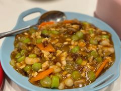 -龙记香港茶餐厅(久光百货店)