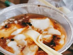 -君达小吃(建西苑店)