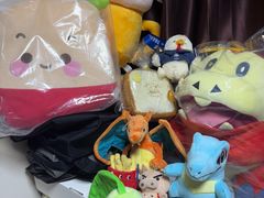 -Animate(秋叶原本馆)