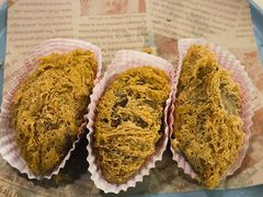 -食为先(中山七路店)