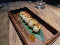 -元古雲境(太古里店)