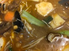 -苗小坛酸汤鱼(酒仙桥店)