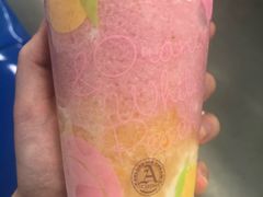 -全家便利店(中原二店)