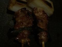 -木子烧鸟屋(百子湾店)