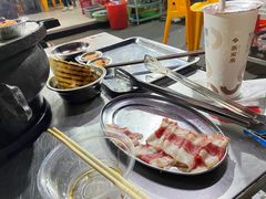 -旺记碳烤肥牛(总店)