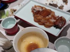 -小京华楼·京味斋(三元桥国展店)