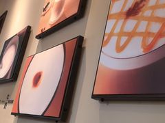 -星巴克臻选(思南公馆店)