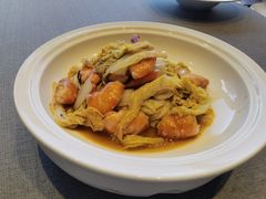 -东莱海上(长宁来福士店)
