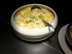 -有璟阁港式餐厅(金融街购物中心店)