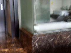 android_upload_pic-上海怡沁园度假酒店