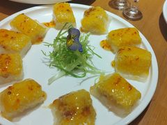 -小杨烤肉·陕西烧烤·陕西地方菜(东新街【永兴坊】店)