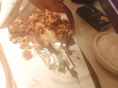 -佬麻雀·新湘菜(珠海金发购物中心店)