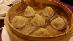 -丁香花园申粤轩·宴会厅