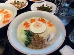 -醉东Oriental House(静安嘉里中心店)