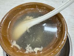 -南昌特色煨汤(马台街店)