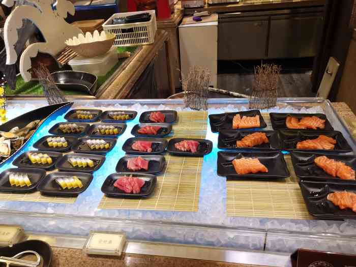 名都清水湾休闲商务酒店-"这样的spa服务可以说很难忘了 spa.