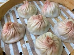 -苏小柳点心·手作小笼包(新街口分院店)