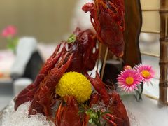 -丁老爷子苏香圆