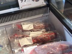 -盒马鲜生(曜一城店)