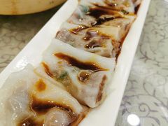 -金榜大酒店-中餐