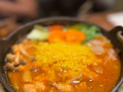 -铃木食堂(杨梅竹店)