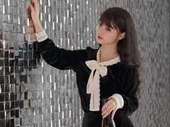 -Yolo私汤温泉设计师酒店(重庆南滨路店)