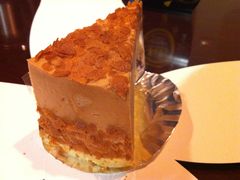 -红跑车蛋糕世界(清江路店)