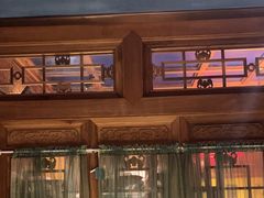 -小吊梨汤·北京菜·烤鸭(清河万象汇店)
