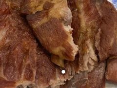 -春来和(汉城南路店)