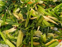 -盒马鲜生(189购物中心店)