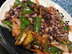 -贤花饭店(凯德店)