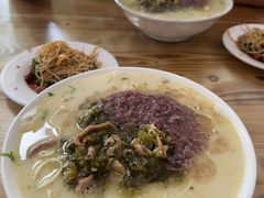 -大姚小姚面馆(九龙港路店)