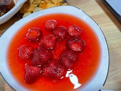 -烤五行·烧烤烤串(石佛营店)