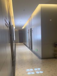 -深圳米兰柏羽医疗美容医院