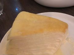 -晶华酒店柏丽厅