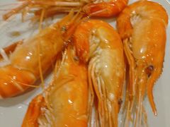 -菲住布渴全日制餐厅·简餐·下午茶·蛋糕