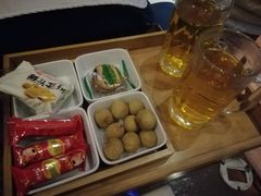 -富侨养生(光大会展店)