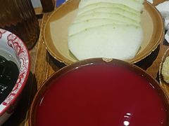 -楠火锅(昆山金鹰店)