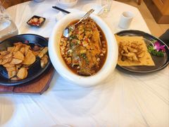 -庐州太太(鼓楼店)