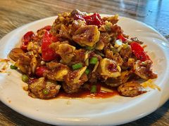 -湘醴人家(景苑小区店)