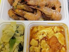 -金米箩大酒店(五角场店)