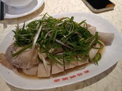 -禄源公·老莞诚饭店