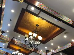 -老码头火锅(骡马市店)