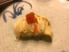 -兄弟船精致料理(万科蓝山店)