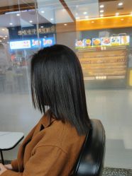 -川和潮人